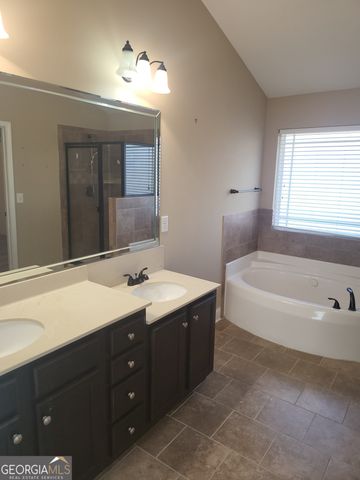 156 Tapestry Drive, Mcdonough, GA 30252