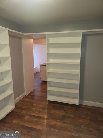 156 Tapestry Drive, Mcdonough, GA 30252