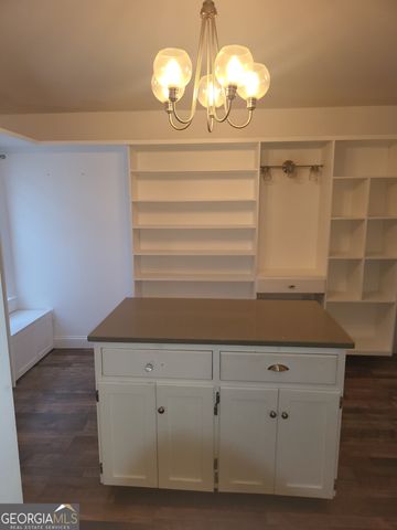 156 Tapestry Drive, Mcdonough, GA 30252