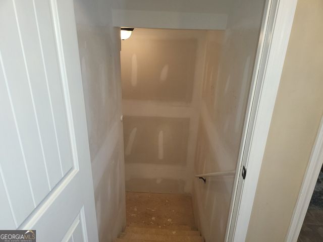 156 Tapestry Drive, Mcdonough, GA 30252