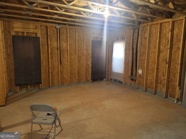 156 Tapestry Drive, Mcdonough, GA 30252