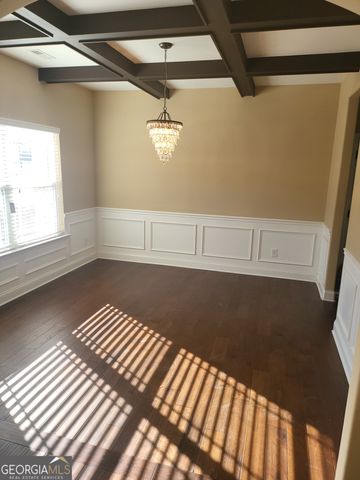 156 Tapestry Drive, Mcdonough, GA 30252