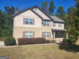 156 Tapestry Drive, Mcdonough, GA 30252