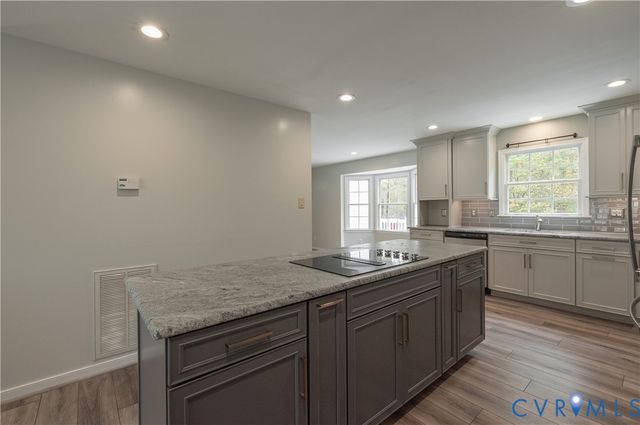 14937 Featherchase Dr, Chesterfield, VA 23832