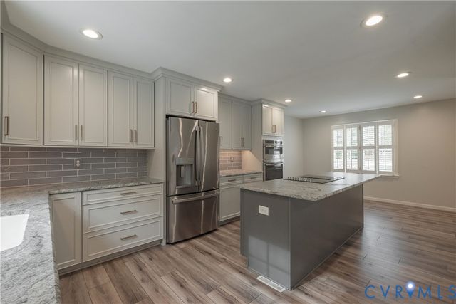 14937 Featherchase Dr, Chesterfield, VA 23832