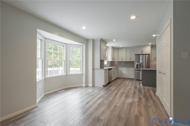 14937 Featherchase Dr, Chesterfield, VA 23832