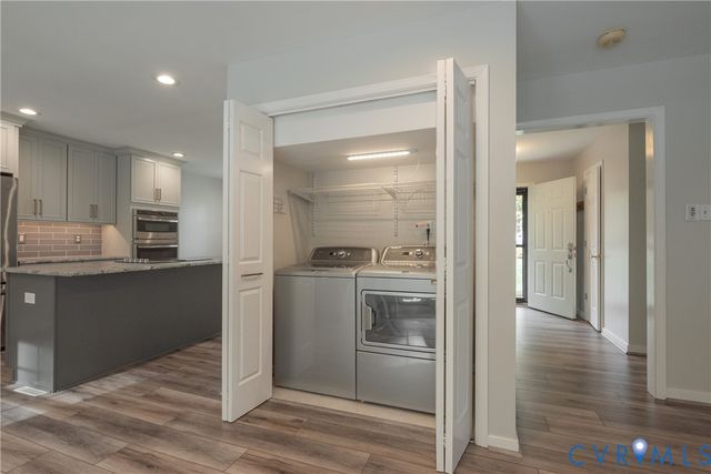 14937 Featherchase Dr, Chesterfield, VA 23832