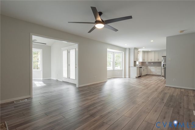 14937 Featherchase Dr, Chesterfield, VA 23832