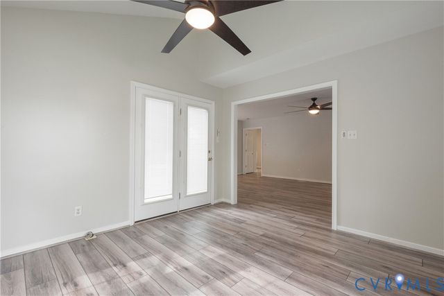 14937 Featherchase Dr, Chesterfield, VA 23832