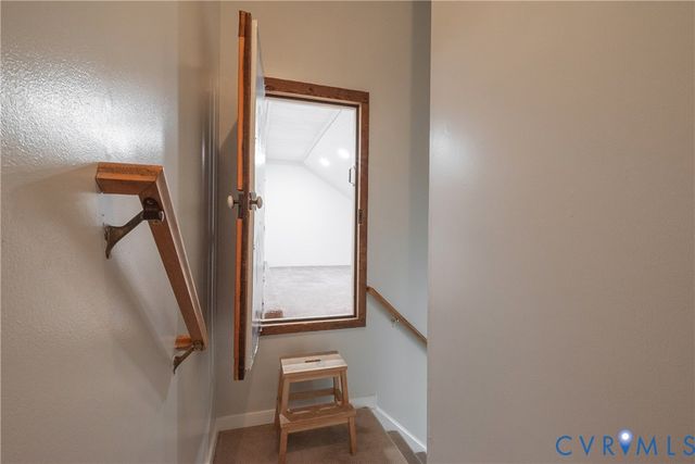 14937 Featherchase Dr, Chesterfield, VA 23832