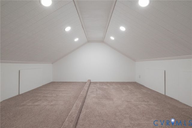 14937 Featherchase Dr, Chesterfield, VA 23832