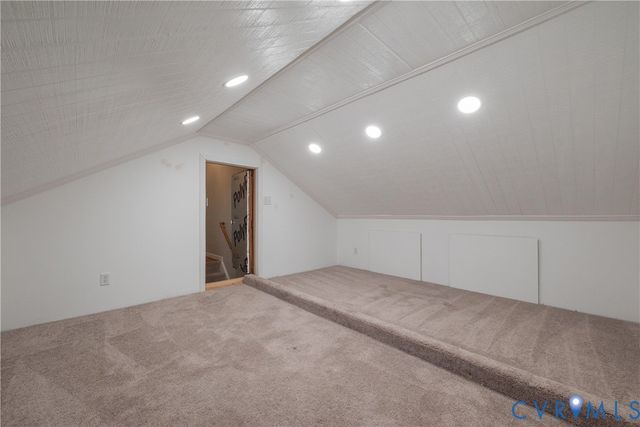 14937 Featherchase Dr, Chesterfield, VA 23832