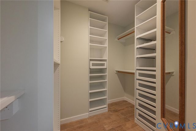 14937 Featherchase Dr, Chesterfield, VA 23832