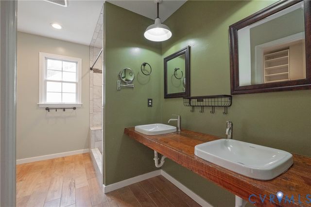 14937 Featherchase Dr, Chesterfield, VA 23832