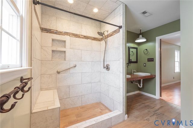 14937 Featherchase Dr, Chesterfield, VA 23832