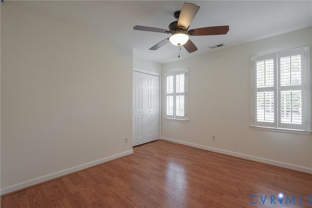 14937 Featherchase Dr, Chesterfield, VA 23832