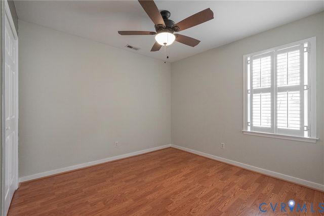 14937 Featherchase Dr, Chesterfield, VA 23832