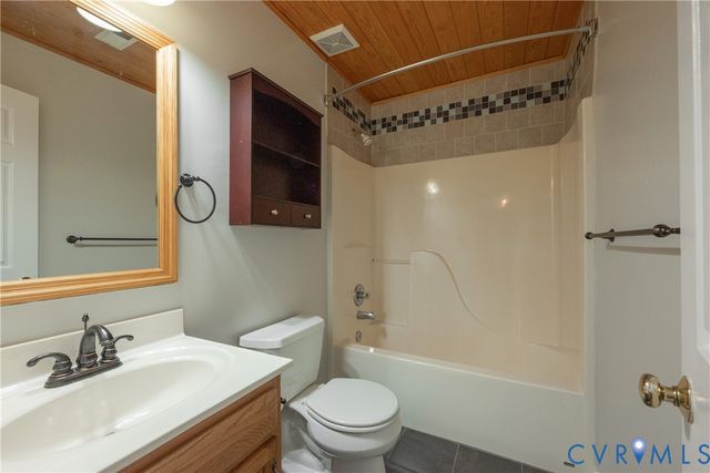 14937 Featherchase Dr, Chesterfield, VA 23832