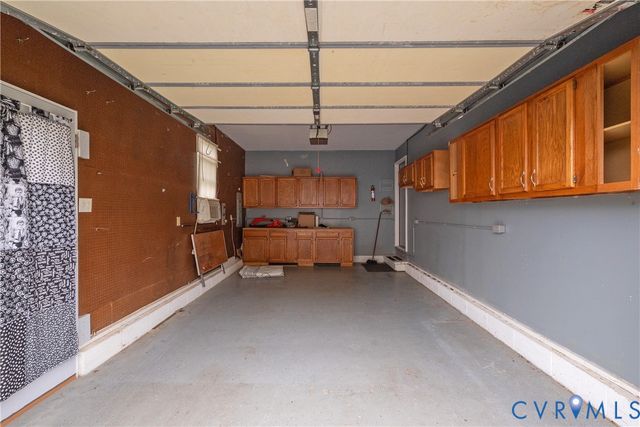 14937 Featherchase Dr, Chesterfield, VA 23832