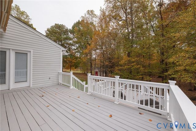 14937 Featherchase Dr, Chesterfield, VA 23832