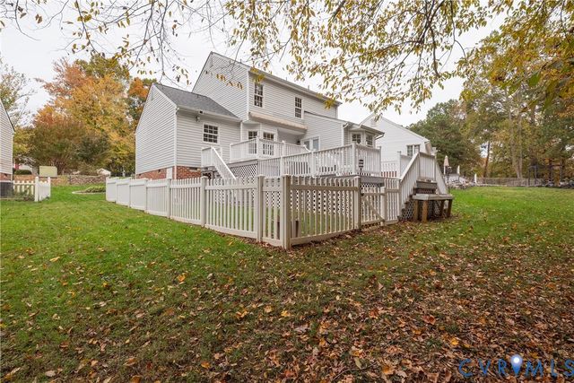 14937 Featherchase Dr, Chesterfield, VA 23832