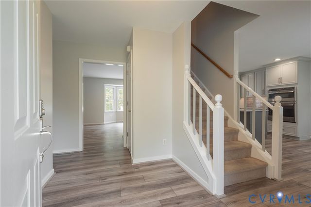 14937 Featherchase Dr, Chesterfield, VA 23832