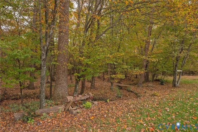 14937 Featherchase Dr, Chesterfield, VA 23832