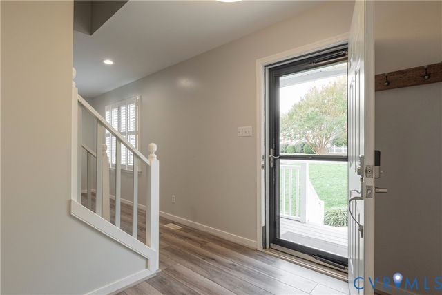 14937 Featherchase Dr, Chesterfield, VA 23832