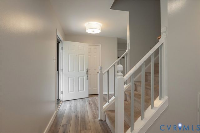 14937 Featherchase Dr, Chesterfield, VA 23832