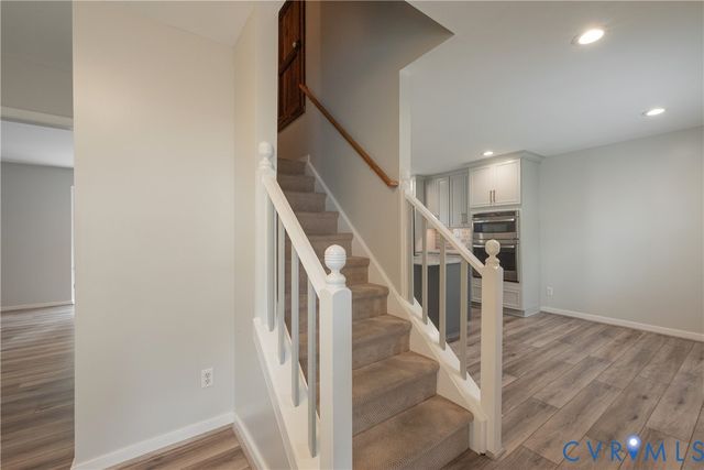 14937 Featherchase Dr, Chesterfield, VA 23832