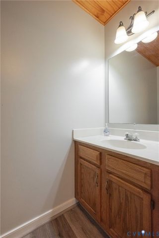 14937 Featherchase Dr, Chesterfield, VA 23832