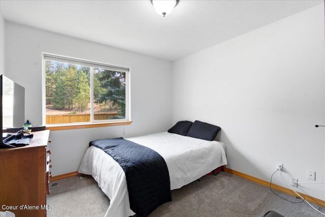 3732 N Miners Loop, Coeur D'alene, ID 83815