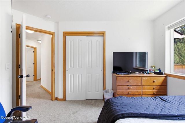 3732 N Miners Loop, Coeur D'alene, ID 83815