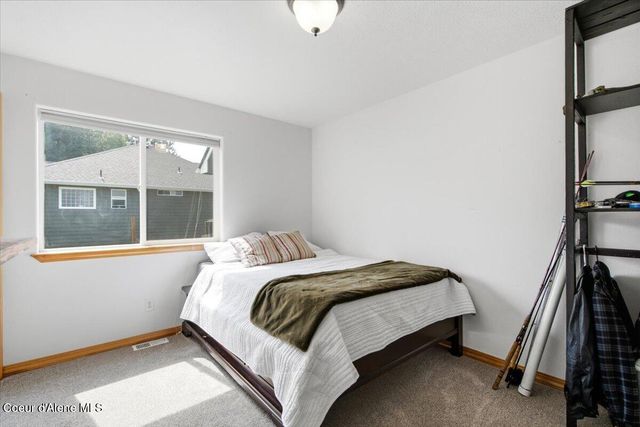 3732 N Miners Loop, Coeur D'alene, ID 83815
