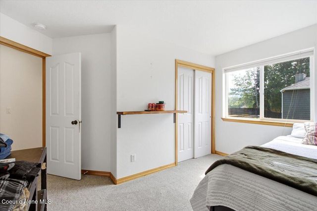 3732 N Miners Loop, Coeur D'alene, ID 83815