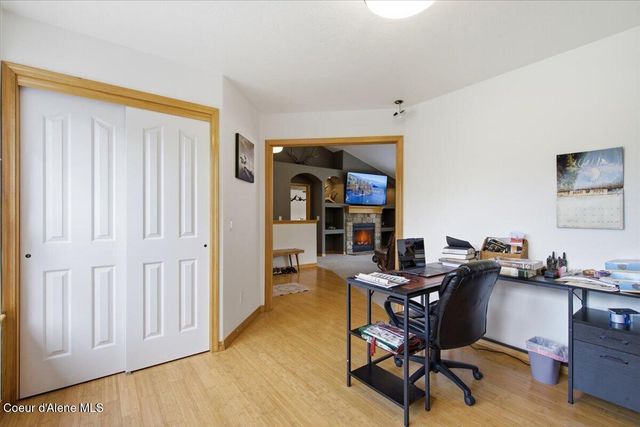 3732 N Miners Loop, Coeur D'alene, ID 83815