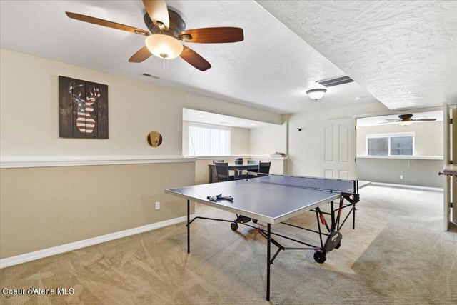 3732 N Miners Loop, Coeur D'alene, ID 83815