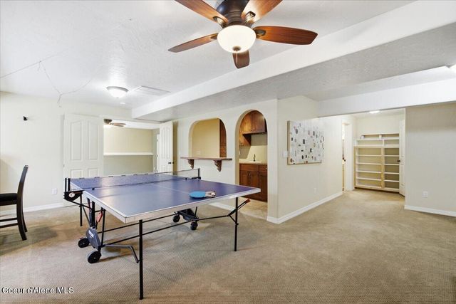 3732 N Miners Loop, Coeur D'alene, ID 83815