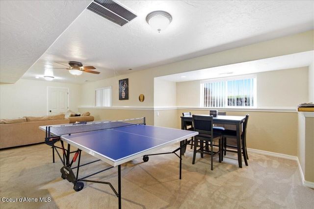 3732 N Miners Loop, Coeur D'alene, ID 83815