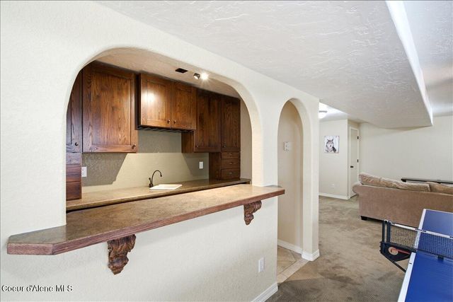 3732 N Miners Loop, Coeur D'alene, ID 83815