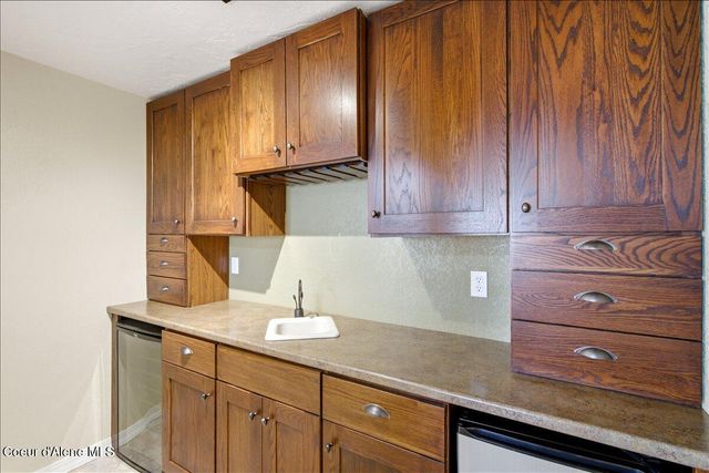 3732 N Miners Loop, Coeur D'alene, ID 83815