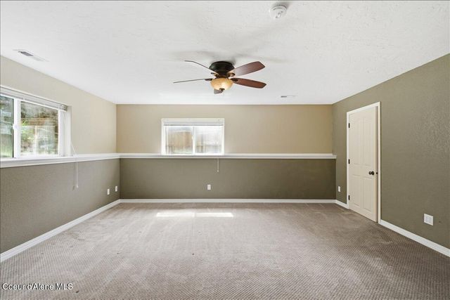 3732 N Miners Loop, Coeur D'alene, ID 83815