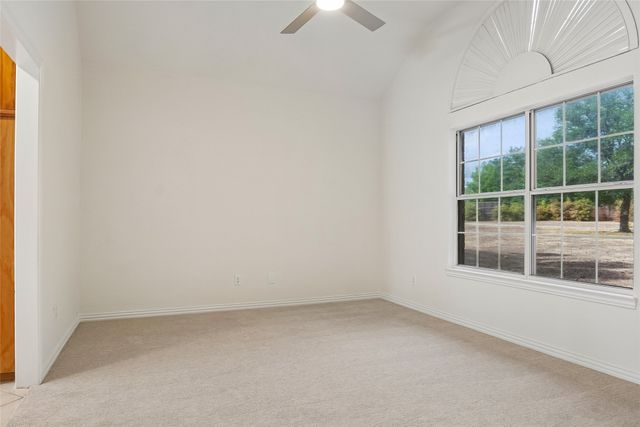 1570 Karen Drive, Argyle, TX 76226