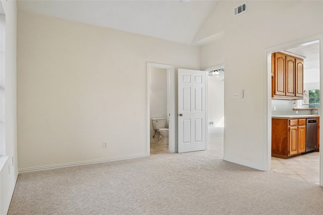 1570 Karen Drive, Argyle, TX 76226