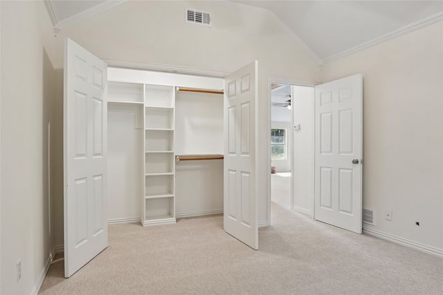 1570 Karen Drive, Argyle, TX 76226
