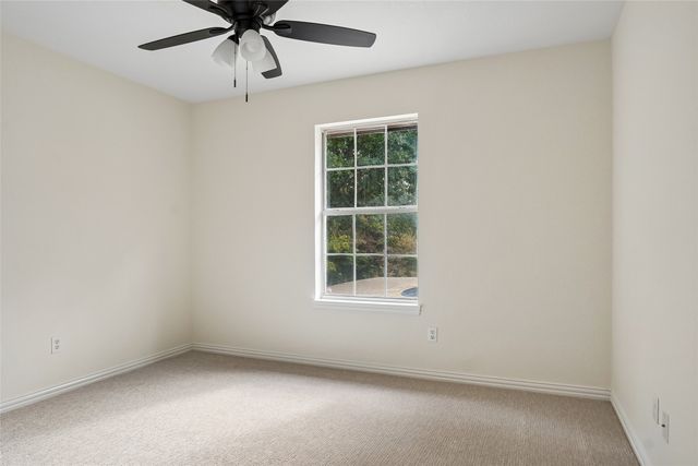 1570 Karen Drive, Argyle, TX 76226