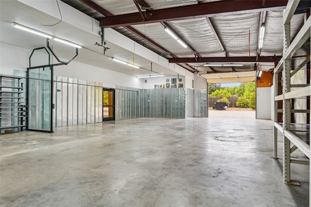 1570 Karen Drive, Argyle, TX 76226
