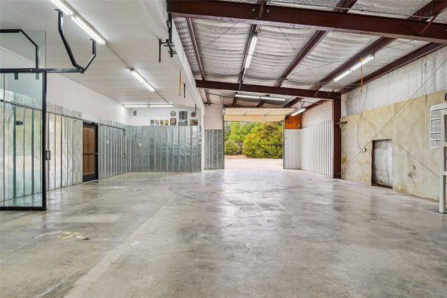 1570 Karen Drive, Argyle, TX 76226
