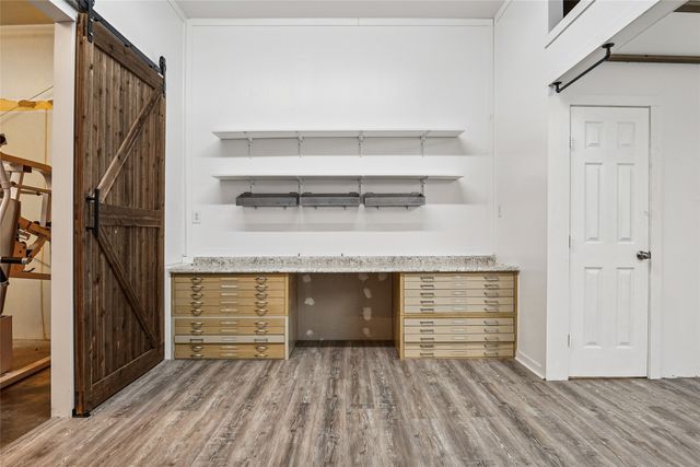 1570 Karen Drive, Argyle, TX 76226