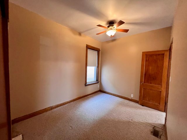 2155 N Kilbourn Avenue 1, Chicago, IL 60639
